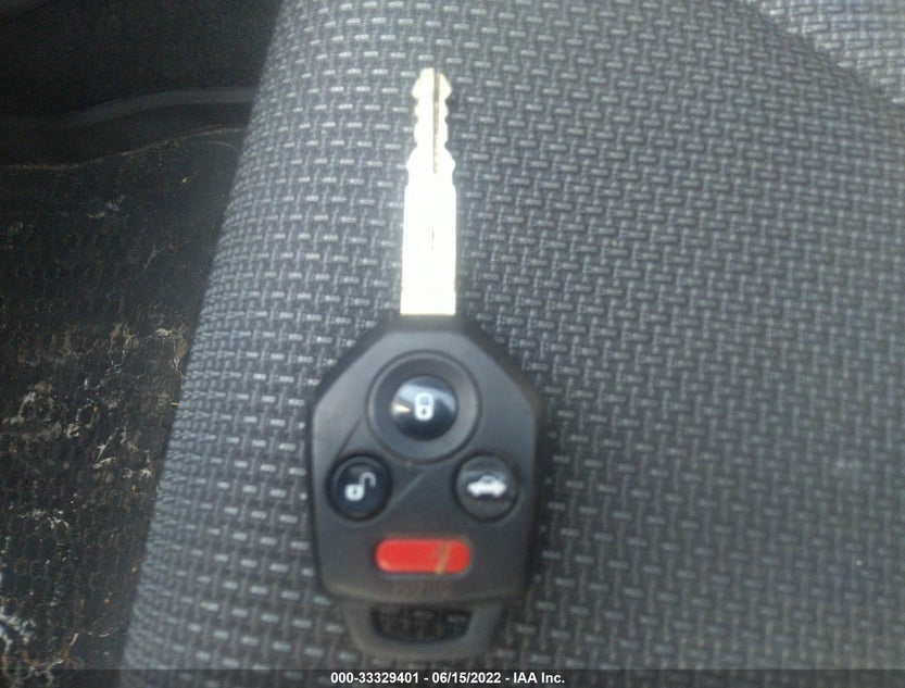 4S3GTAA60K3721080