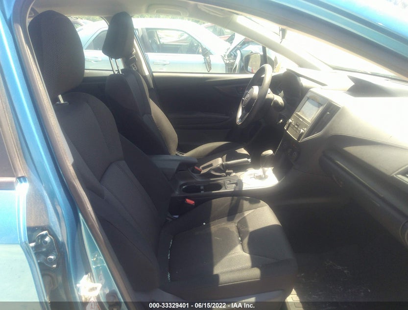 4S3GTAA60K3721080