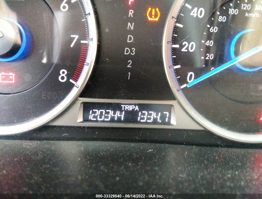 5J6TF3H55DL004721