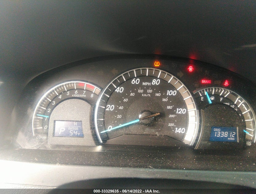 4T1BF1FK4CU083284