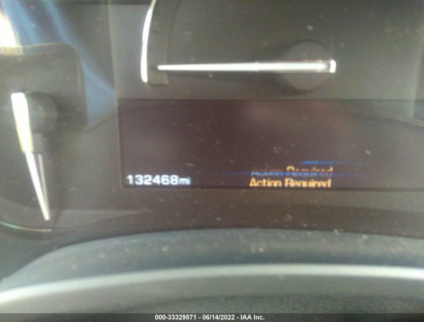 2G61M5S39H9200019