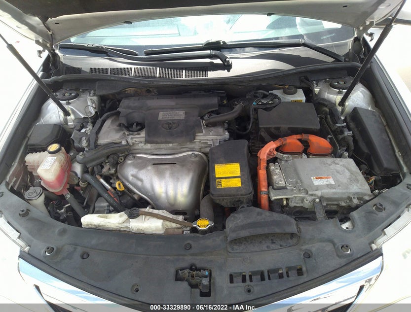 4T1BD1FK6CU063110
