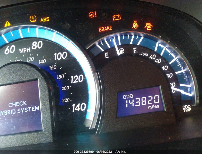 4T1BD1FK6CU063110