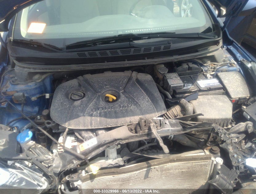 5NPDH4AE8FH633532