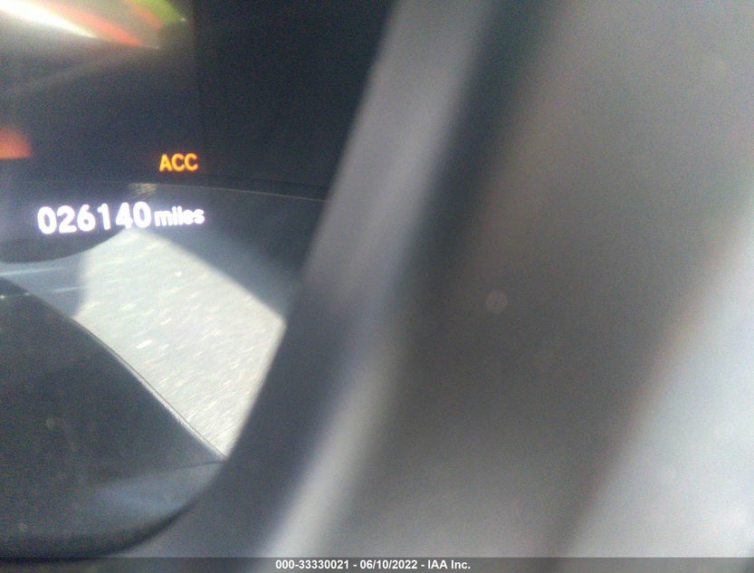 3CZRU5H50KM716254