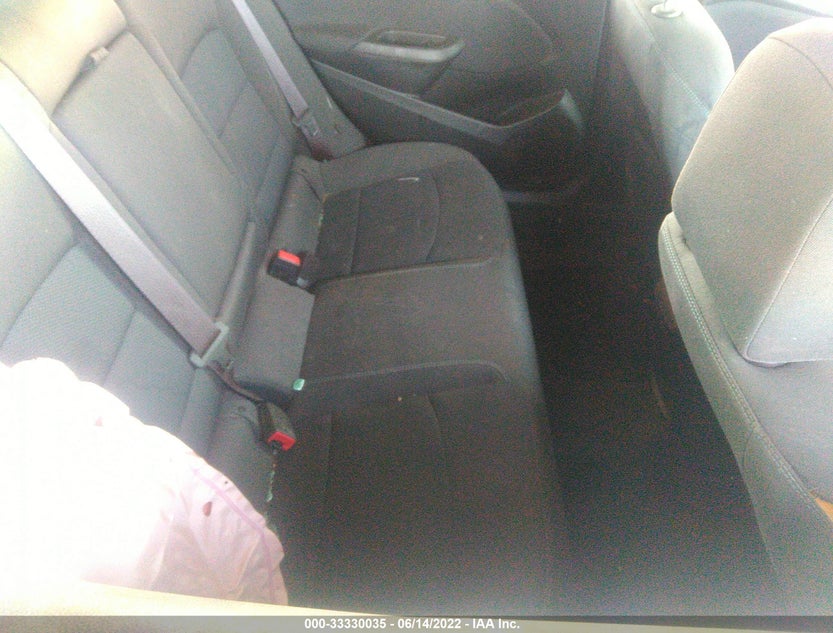 1G1BE5SMXG7250816