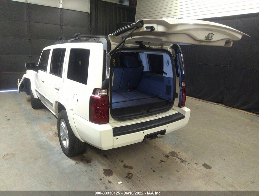 1J4RG5GT6AC113316