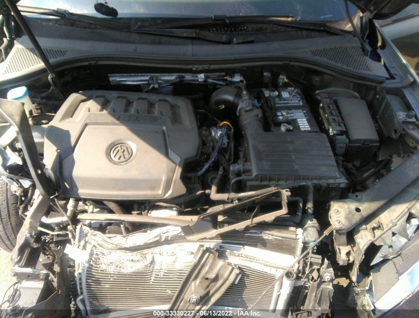 3VV3B7AX8KM046821