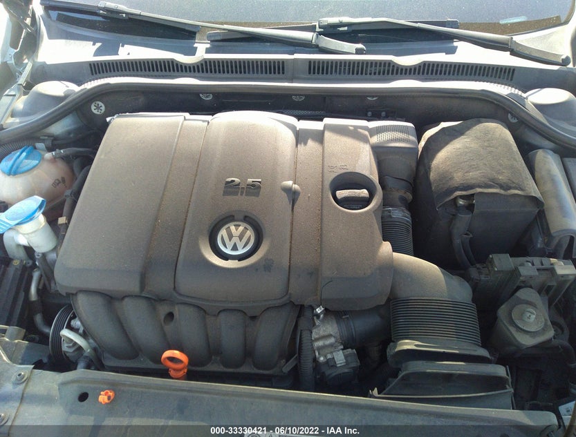 3VWDP7AJ0CM300472