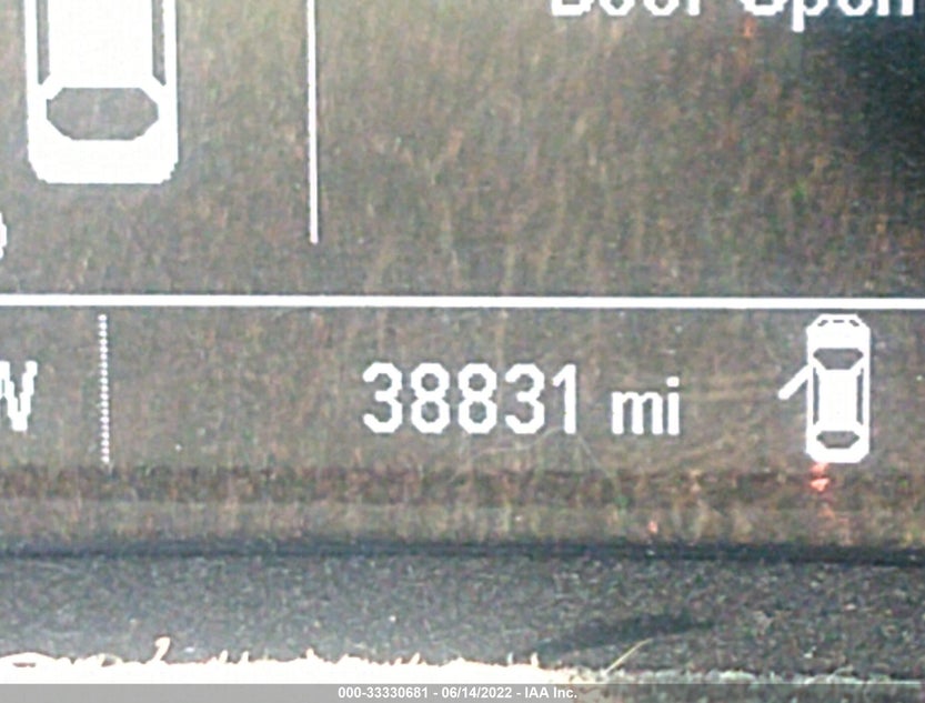 1G1BE5SM8G7294605