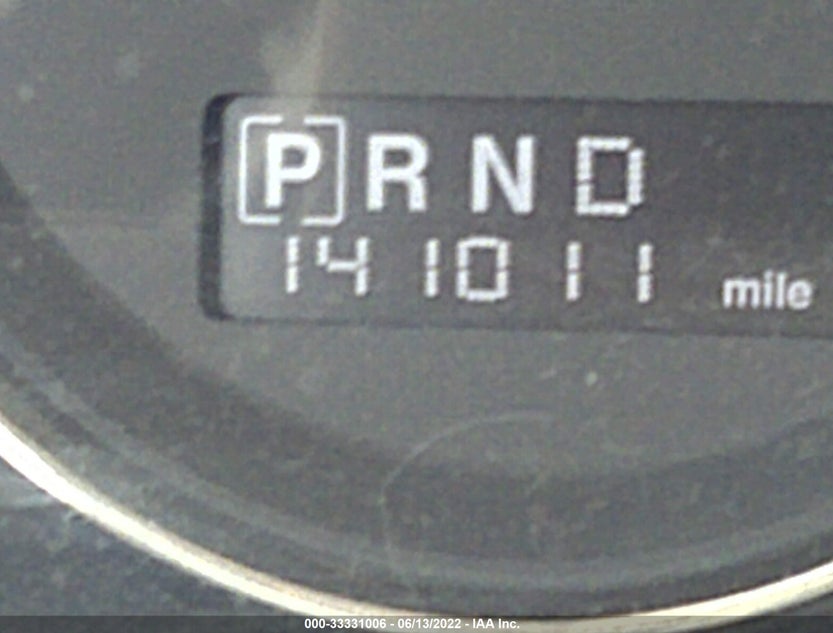 1J4PR4GKXAC136178