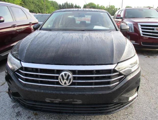 3VWCB7BU6LM037908