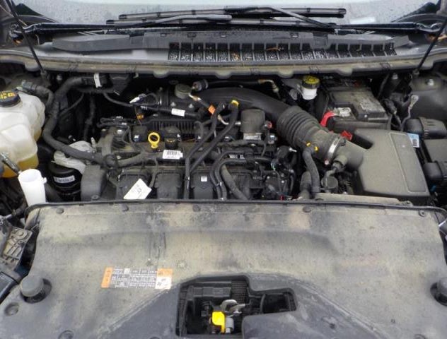 2FMPK3J95LBA57929