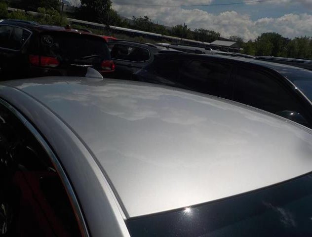 1G1ZD5ST3LF105951