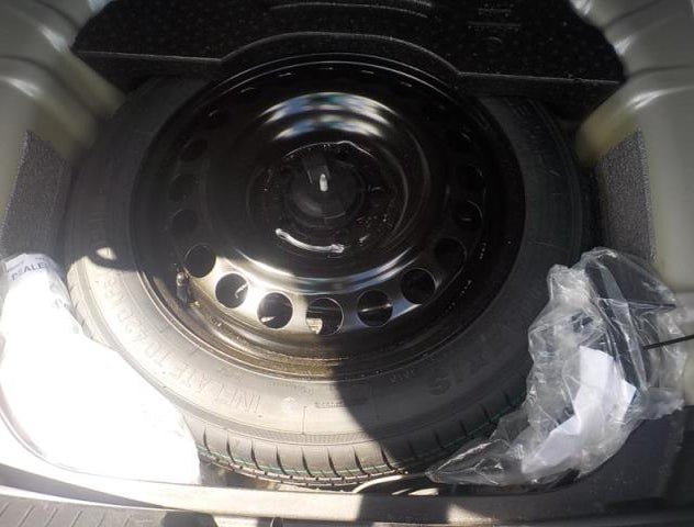 1G1ZD5ST3LF105951