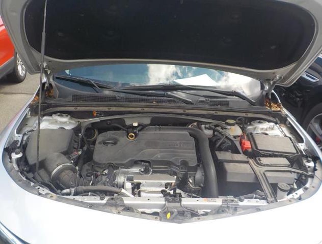 1G1ZD5ST3LF105951