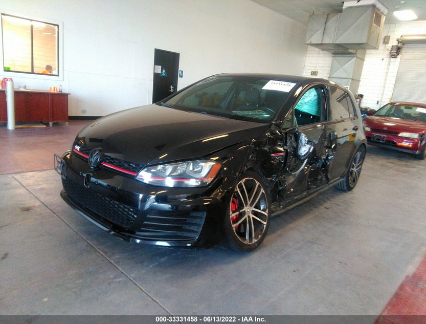 3VW447AU8HM037867