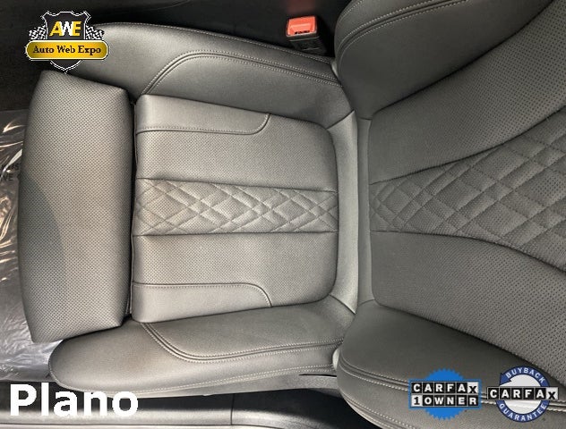 WBA73BJ00MWW98853
