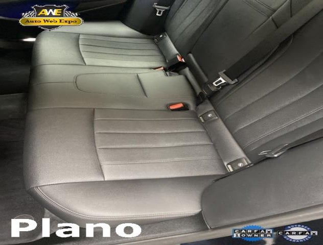 WBA73BJ00MWW98853