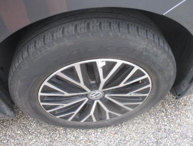 3VWC57BU4MM002633