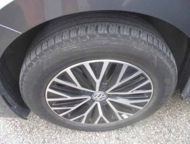 3VWC57BU4MM002633