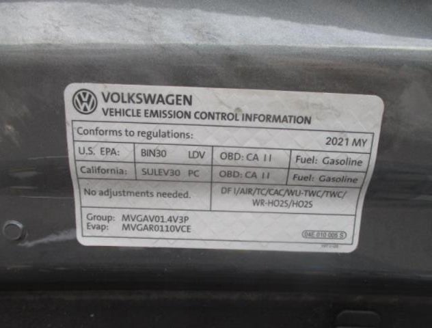 3VWC57BU4MM002633