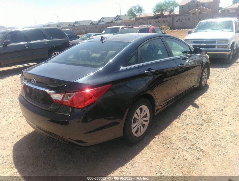 5NPEB4AC1DH529496