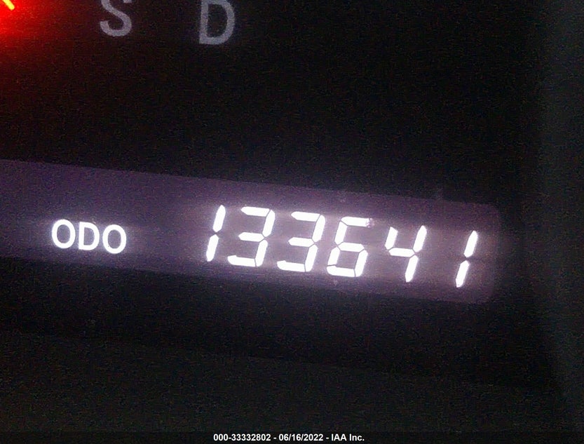 5TDZK3EHXDS119629