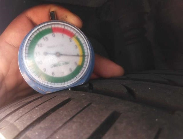 5NPD74LF6JH323431