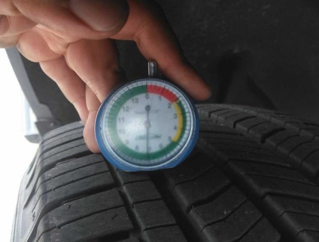 1GCRWCEDXLZ308800