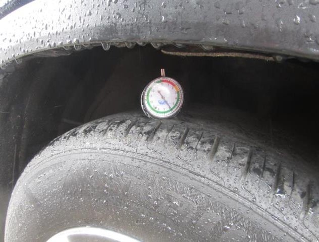 5TDGZRBH6LS009508