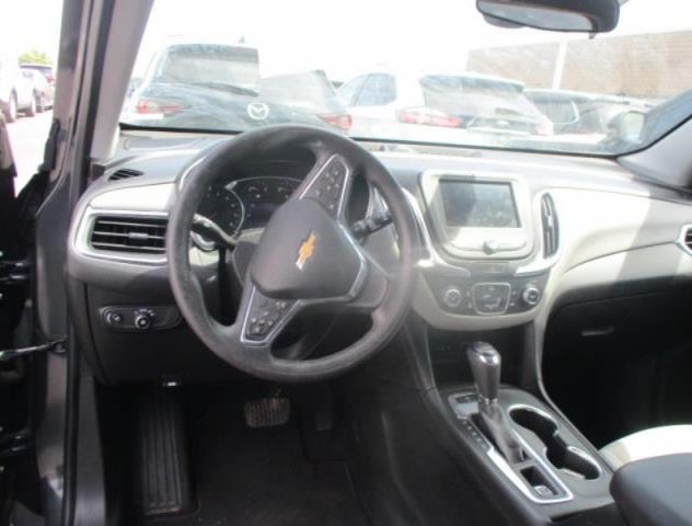 2GNAXUEV8L6110874