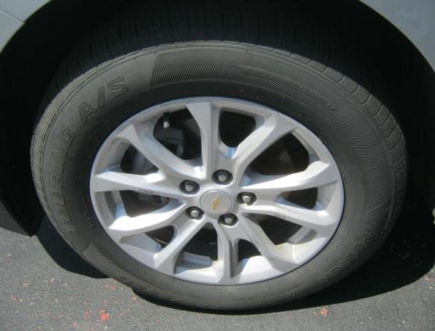 3GNAXUEV7KS573086