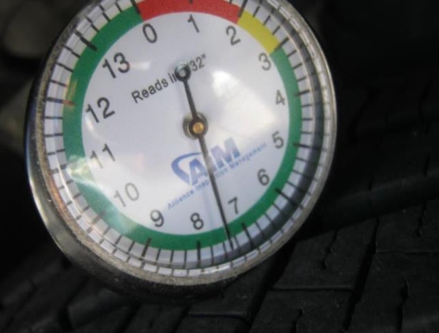 3GNAXUEV7KS573086