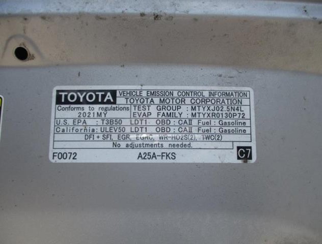 2T3H1RFV5MW136472