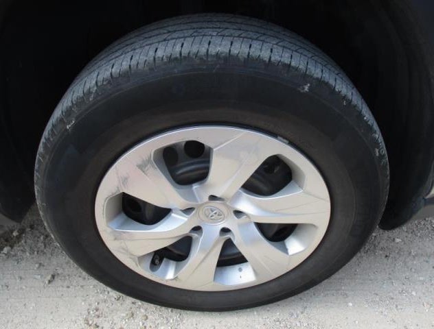 2T3H1RFV4MW135930