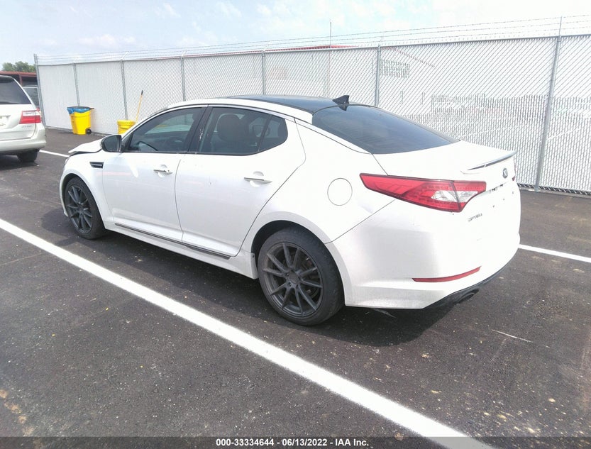 5XXGR4A6XDG158736