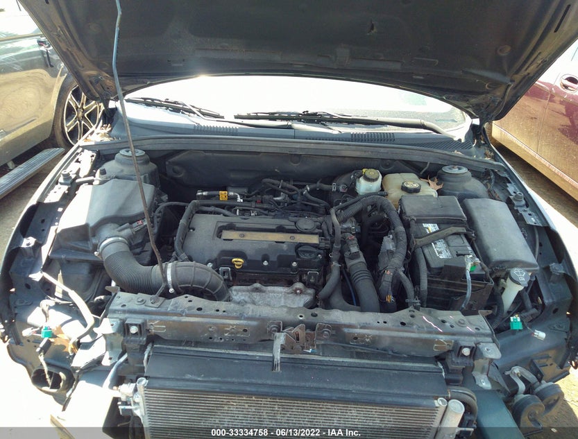 1G1PC5SBXE7182606