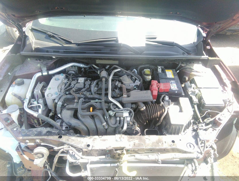 3N1AB8CV9LY262181