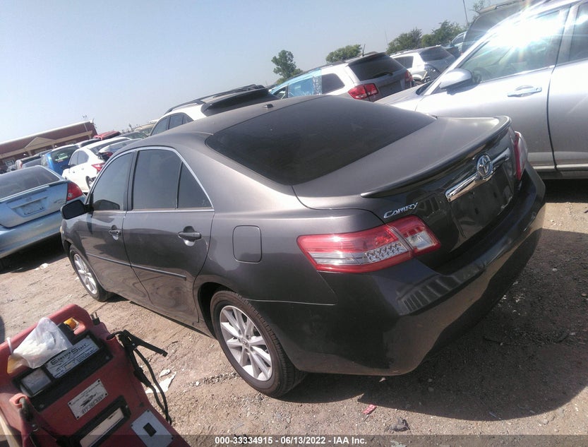 4T4BF3EK1AR019266