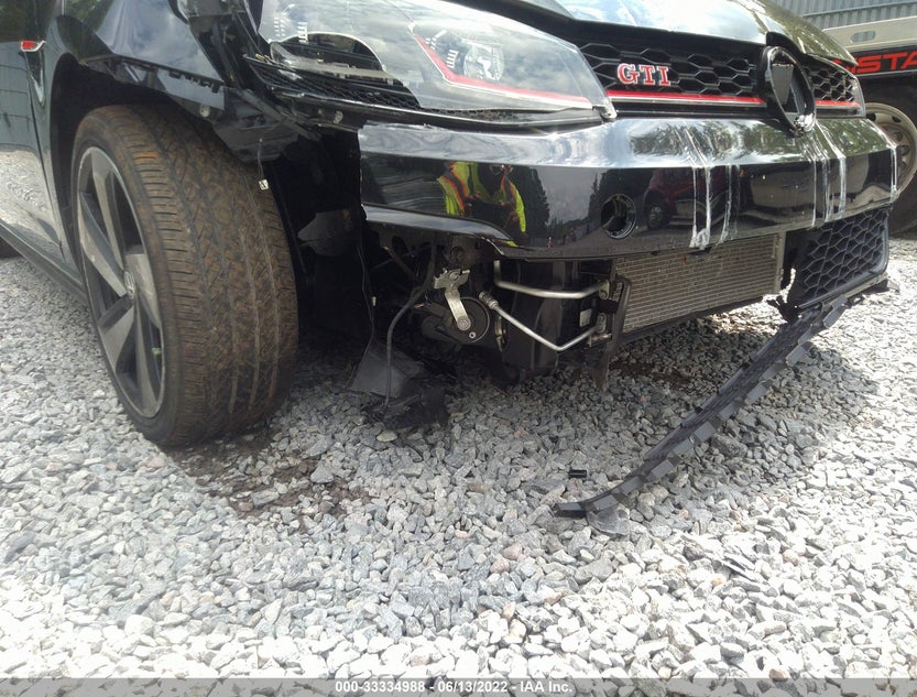 3VW5T7AU0KM013979