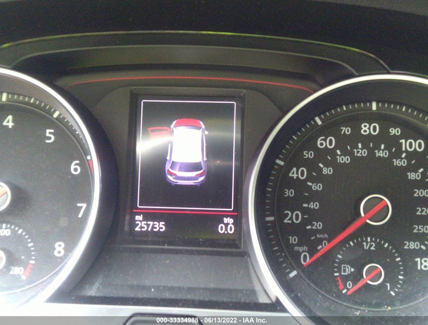 3VW5T7AU0KM013979