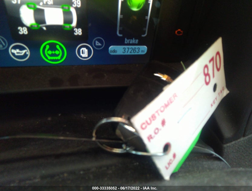 1G1RE6E40EU161299