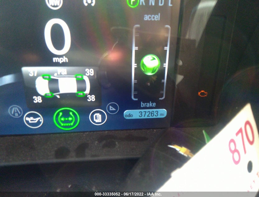 1G1RE6E40EU161299