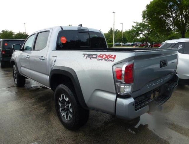 5TFCZ5AN9LX229797
