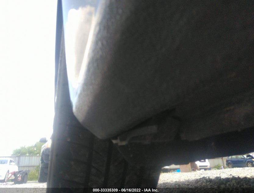 3VWD17AJ0GM391265