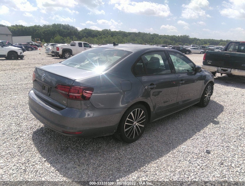 3VWD17AJ0GM391265