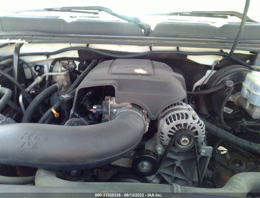3GCPCSE09CG310187