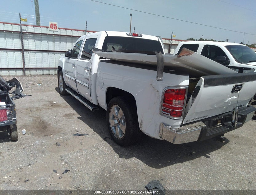 3GCPCSE09CG310187