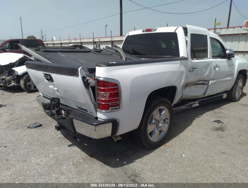 3GCPCSE09CG310187